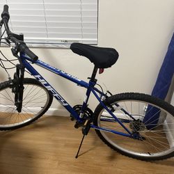 26in Huffy. Like New