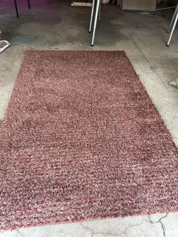Area Rug