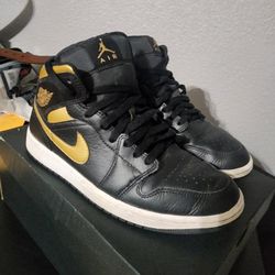Air Jordan 