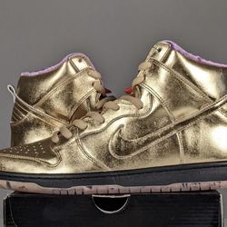 Nike Sb Dunk 