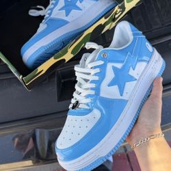 bapestas