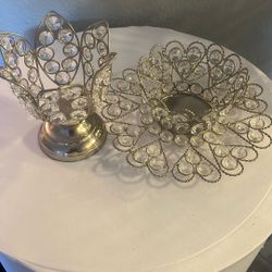 Candle Holder
