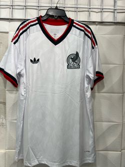 Mexico jersey