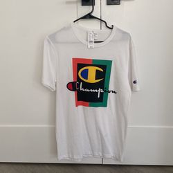 Brand New T-shirt 