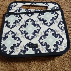 31 Bag