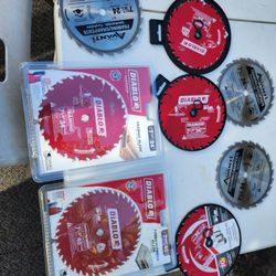 Box Of Goodies Varities One Price For Everything 