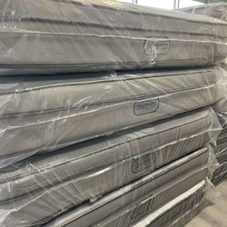 CAL KING MATTRESS SALE