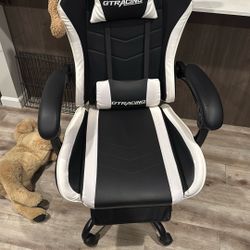Gaming Chair 