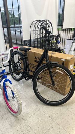 Specialized Roll 2.0 Bicycle