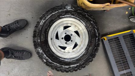 30x10r15 (contact info removed) forceum mt 08
