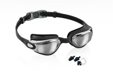 Swim Goggles for Kids
