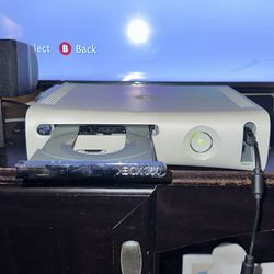 All Games And Console 360