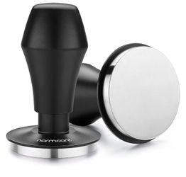 Normcore 58mm Coffee Tamper