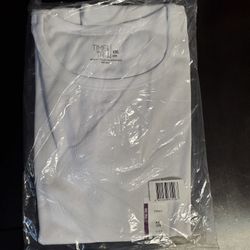 WODER NATION Girls Shirts Medium & Large