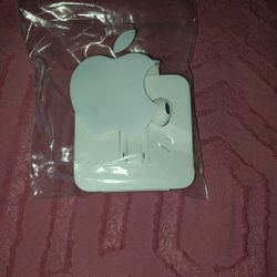 Apple 🍎 Headphones ....EACH $5 NEW