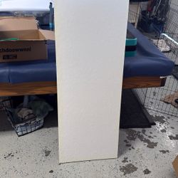 Garage Door Insulation Panels 