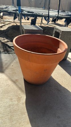 Planter