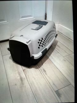 pets kennel small size