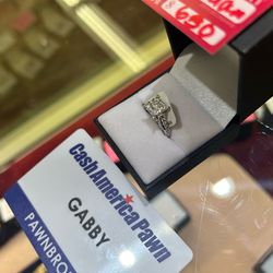 Ring