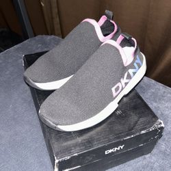 DKNY Shoes