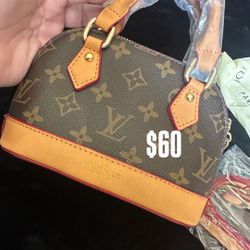 LV Bags 