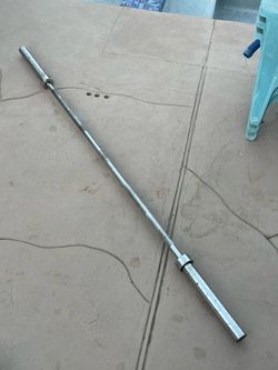 Barbell