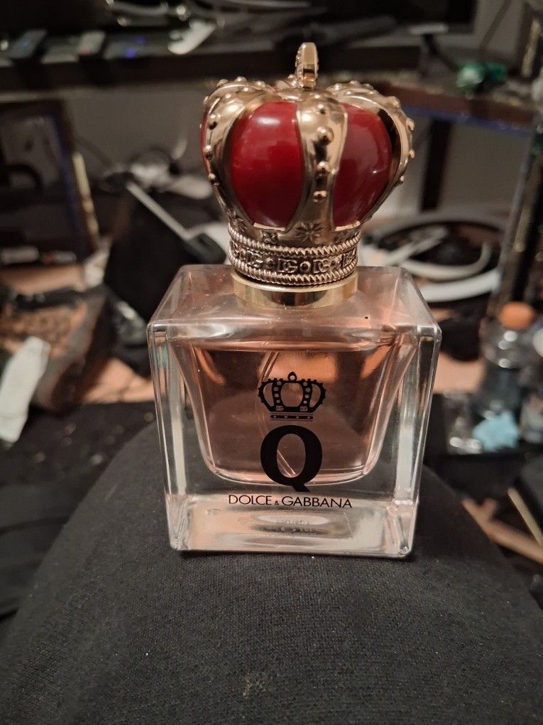 Dolce CABANA WOMENS PERFUME