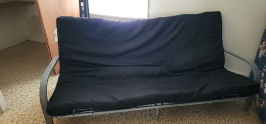 Futon