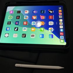 IPAD 10TH GEN 64GB