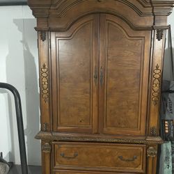 Chest 2 Story $80 obo