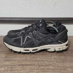 Asics Gel Kahana 8 Men's Trail Running Shoes Size 10.5