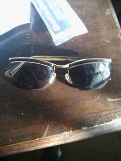 Amor glasses from france