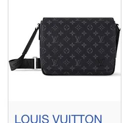 Lv Bag