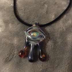 Pendant