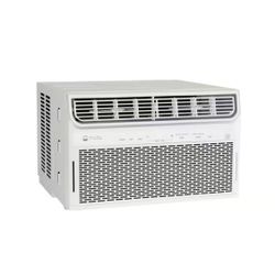 GE Smart Room Air Conditioner