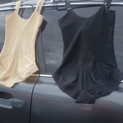 As Seen On TikTok ShaperX  ShaperX