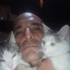 Tony Pastoriza