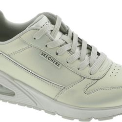 Skechers Women's Uno Galactic Gal









