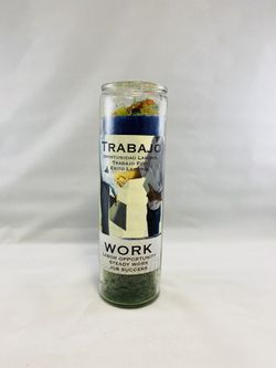 Cocktail/ Work