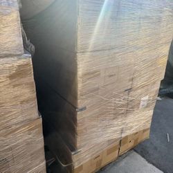 Bookshelf Wholesale Pallets