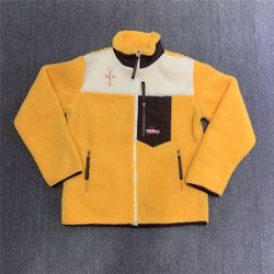Cactus trails fleece hot sale