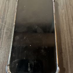 Iphone 14 Unlocked (Price Negotiable)