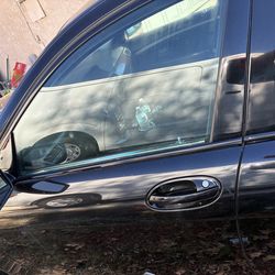 BMW part out 2004 745i