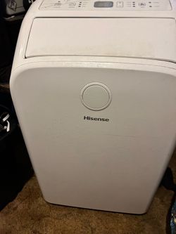 Ac