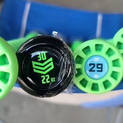 USSSA 2 3/4 BARREL  YOUTH BASEBALL BAT