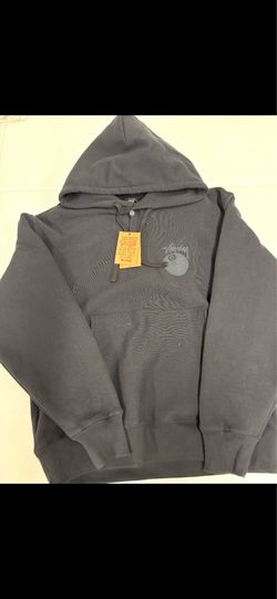 Stussy
