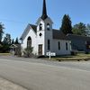 Machias Community Church