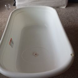 Bady Bath Tub/bañera