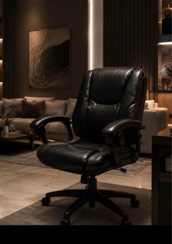 Chair