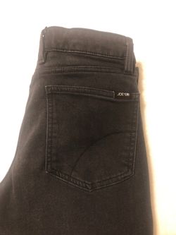 Jeans for kids size 12 JOE’S